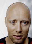 Aksel Hennie