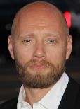 Aksel Hennie