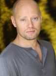 Aksel Hennie