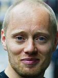 Aksel Hennie