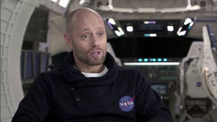 Aksel Hennie