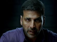 Akshay Kumar