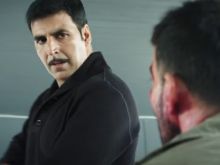 Akshay Kumar