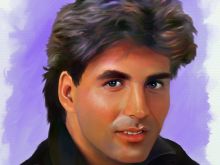 Akshay Kumar