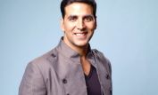 Akshay Kumar