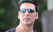 Akshay Kumar