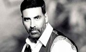 Akshay Kumar