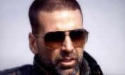 Akshay Kumar