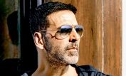 Akshay Kumar