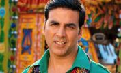 Akshay Kumar