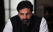 Akshay Kumar