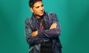 Akshay Kumar