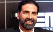 Akshay Kumar