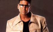 Akshay Kumar