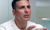 Akshay Kumar