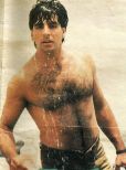 Akshay Kumar