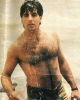 Akshay Kumar