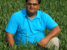 Akshay Patel