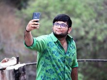 Akshay Patel