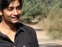 Akshay Patel