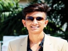 Akshay Patel