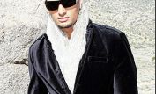 Akshay Patel