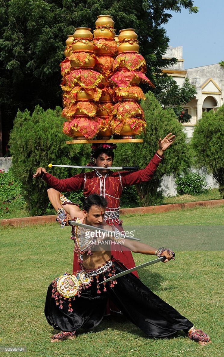 Akshay Patel
