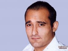 Akshaye Khanna