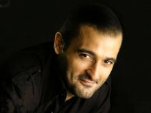 Akshaye Khanna