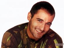 Akshaye Khanna