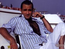 Akshaye Khanna