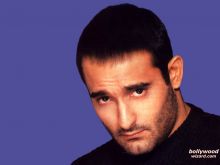 Akshaye Khanna