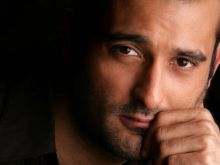 Akshaye Khanna