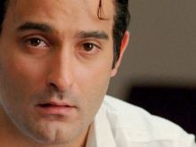 Akshaye Khanna