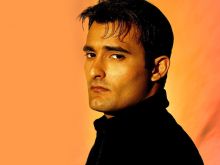 Akshaye Khanna