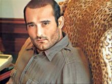 Akshaye Khanna