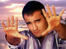 Akshaye Khanna