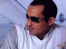 Akshaye Khanna