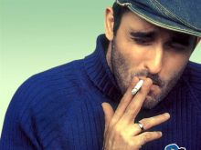 Akshaye Khanna