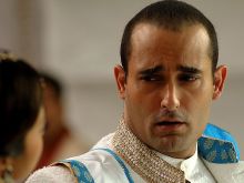 Akshaye Khanna