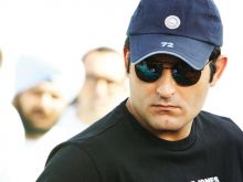 Akshaye Khanna