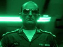 Akshaye Khanna