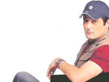 Akshaye Khanna