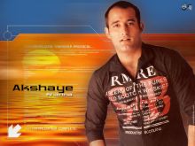 Akshaye Khanna