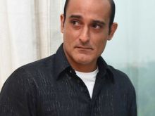 Akshaye Khanna