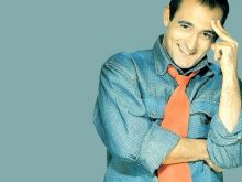 Akshaye Khanna