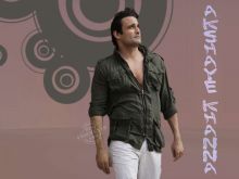 Akshaye Khanna