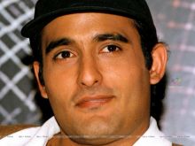 Akshaye Khanna