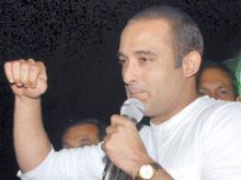 Akshaye Khanna