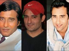 Akshaye Khanna